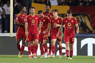 拉波尔塔：皇马vs阿尔梅里亚的判罚玷污了比赛，西足协必须行动